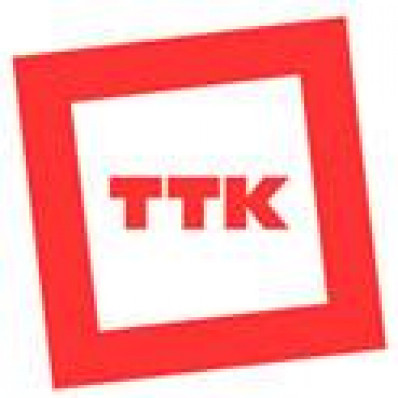 ЕНДС ЦФО оборудовало транспорт ЗАО «Компания ТрансТелеКом».
