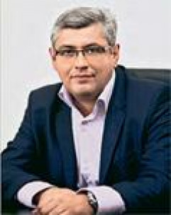 ЗАО «Межотраслевой центр мониторинга»: движение транспорта под контролем.