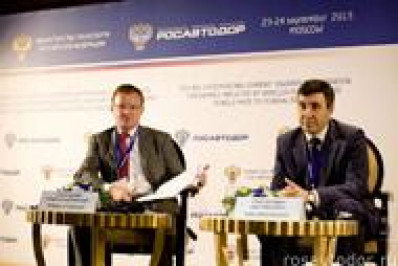 Группа компаний «Навигатор»   - технический консультант  Проекта «12-тонников».