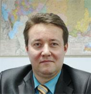 ГЛОНАСС по осени считает. В деятельность сельхозпредприятий внедряются спутниковые технологии
