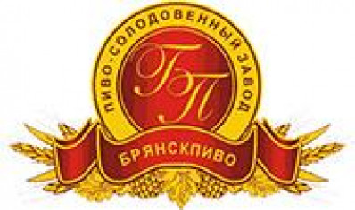 Тахографическое оборудование установлено на транспорт ОАО «Брянскпиво».
