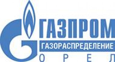 ЗАО «ЕНДС» оборудовало транспорт ОАО «Газпром газораспределение Орел» тахографами.