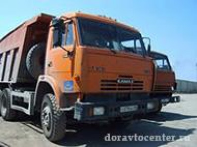 Автопарк ОГУП «Липецкдоравтоцентр» оборудован тахографическим оборудованием.