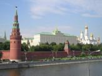 Автопробег Санкт-Петербург-Москва-Киев пройдет при технической поддержке ЕНДС.
