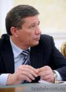 Роскосмос просит более 400 млрд руб. на новую программу ГЛОНАСС до 2020 года