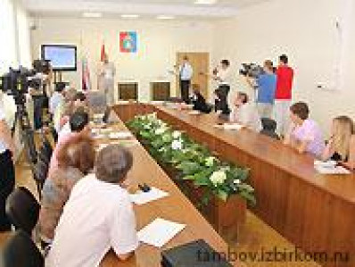 Систему спутникового мониторинга «Навигатор-С» будут использовать на выборах депутатов Государственной Думы шестого созыва.