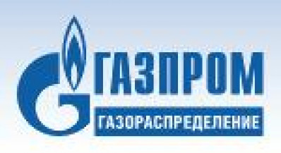 Система мониторинга «Навигатор-С» внедрена на транспорт ОАО «Владимироблгаз».