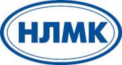 ООО «ЕНДС-Липецк» провело оснащение транспорта Новолипецкого металлургического комбината.