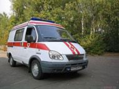Система мониторинга «Навигатор-С» внедряется на автомобили станции скорой медицинской помощи г. Саратова.