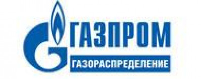 ЕНДС России внедряет систему мониторинга «Навигатор-С» в ОАО «Смоленскоблгаз».