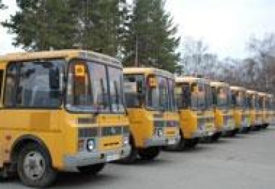 ООО «ЕНДС-Саратов» оснащает школьные автобусы Саратовской области.