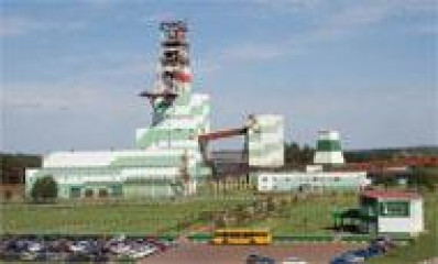 Транспорт ООО «Металл-групп» оснащается системой мониторинга «Навигатор-С».
