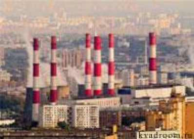 Инвестиции ОАО «МОЭК» в систему спутникового мониторинга «Навигатор-С» окупились за девять месяцев.