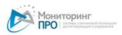 ООО «Ин-Тек» не является партнером ЗАО «ЕНДС» в Свердловской области.