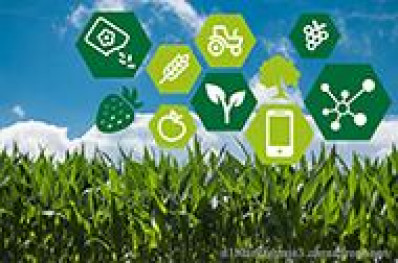 В Орле обсудят цифровые технологии в сельском хозяйстве.