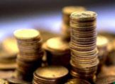 Рынок навигационно-телематических услуг ежегодно будет расти.