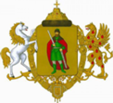 Представители ЕНДС приняли участие в работе «круглого» стола, прошедшего накануне в Администрации г. Рязани.