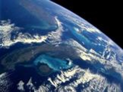 В Красноярске пройдет совет главных конструкторов России.