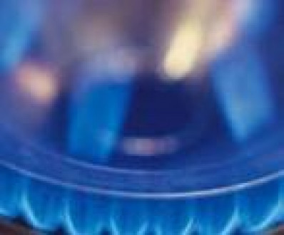 44 процента экономии. Решение ЕНДС России заинтересовало воронежских газовиков.