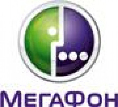 «Мобильный дозор». ОАО «Мегафон» и ЗАО «ЕНДС» представляют новую услугу по мониторингу транспорта.