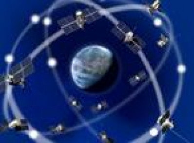 Орбитальную группировку ГЛОНАСС пополнят одиннадцать космических аппаратов.