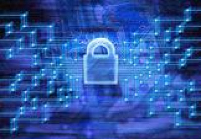 Специалисты ГК «Навигатор» проведут в Орловском  ТФОМС экспертизу на защищенность информационных систем.