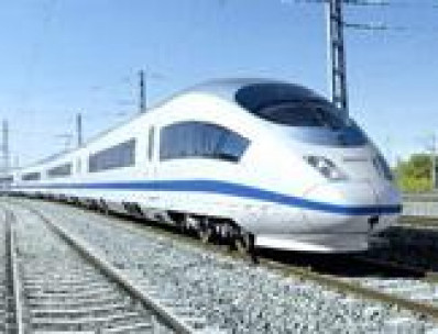 ГЛОНАСС на службе железнодорожного транспорта.