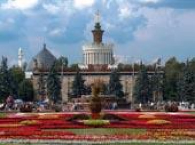 ЗАО "ЕНДС" примет участие в крупнейшей специализированной выставке сельхозтехники в России "АгроТек" ("Золотая осень 2009").