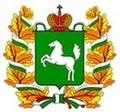 За томскими чиновниками присмотрит ГЛОНАСС.