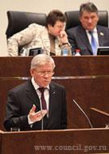 В 2011 -2012 г. проект «ЭРА-ГЛОНАСС» получит больше 2 миллиардов рублей.