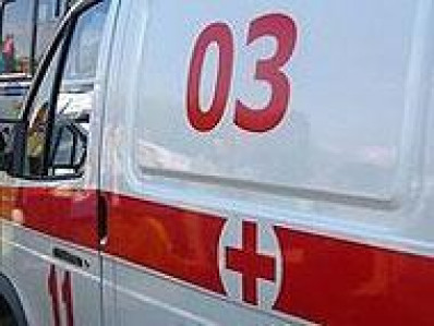 ООО «ЕНДС - Астрахань» оснастило транспорт бригад скорой медицинской помощи системой спутникового мониторинга.