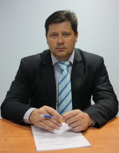ГК «Навигатор». 2009 – год качественных преобразований.
