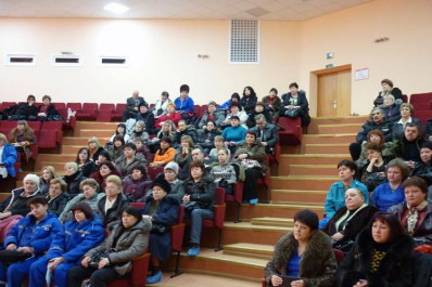 В Ростове-на-Дону специалисты ЕНДС провели обучающий семинар для сотрудников станций «Скорой помощи».